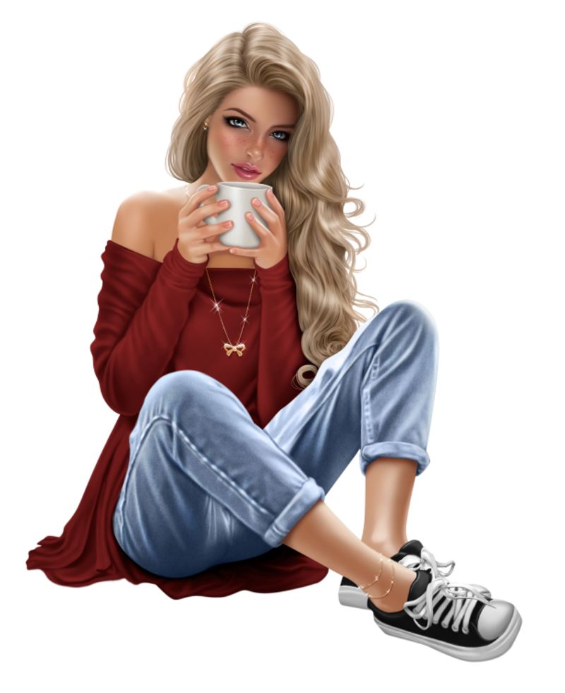 something new to jerk off to famous big tit teens