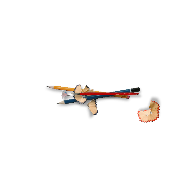 0_a2dc5_d8b59500_orig