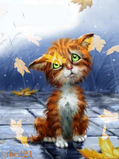 http://lyonnaise69.l.y.pic.centerblog.net/10a9ebc8acf614c46a9e26b5a1003041.gif