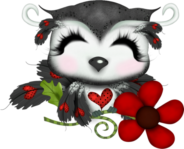 http://lyonnaise69.l.y.pic.centerblog.net/135666286_FREE_Saint_Valentines_Owl_V_by_Alicia_Mujica_2016.png