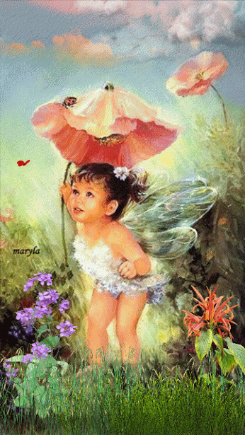Resultado de imagen de navidad con niños jugando gifs pinterest"