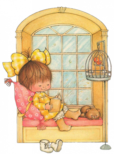 http://lyonnaise69.l.y.pic.centerblog.net/588CA2C3-6197-4781-A5BF-519493F62BB3.png