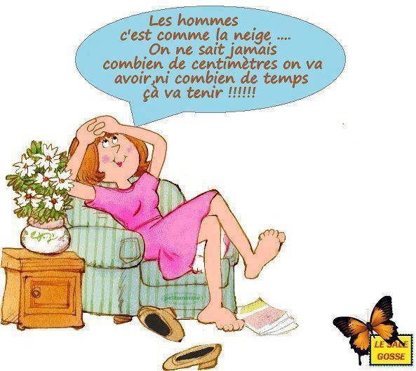 Chat 67 ado