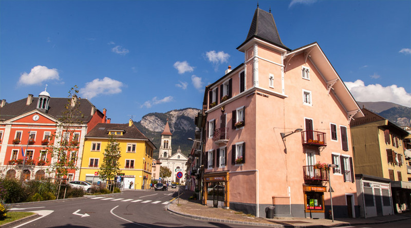 coin-des-d-partements-de-france-bonneville-haute-savoie