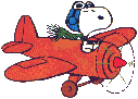 http://lyonnaise69.l.y.pic.centerblog.net/Dessiner-biz-Snoopy-24.gif