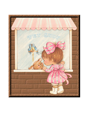 http://lyonnaise69.l.y.pic.centerblog.net/E6E4A9FC-D6D2-4B60-89B5-766719063010.png