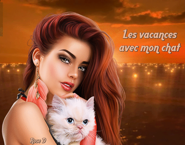 http://lyonnaise69.l.y.pic.centerblog.net/XOv68T3NUQhP.gif