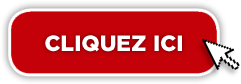 Résultat de recherche d'images pour "cliquez ici png"