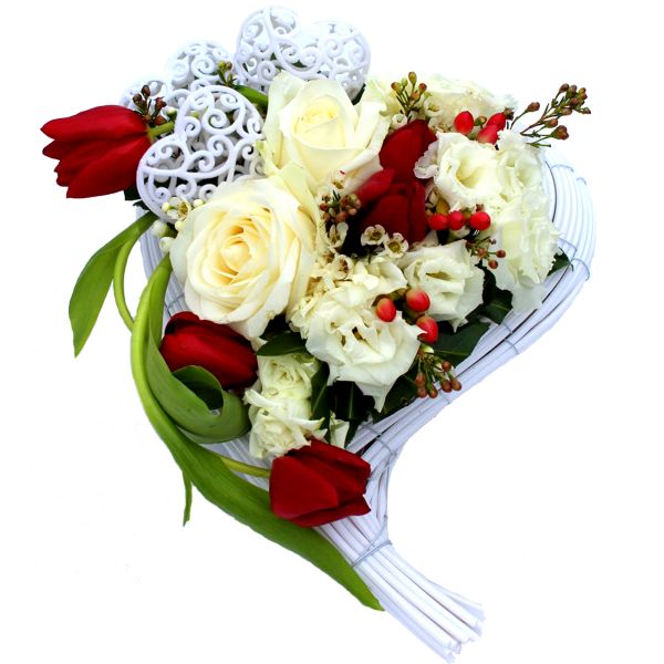 http://lyonnaise69.l.y.pic.centerblog.net/composition-florale-coeur-saint-valentin-rose-fleur-tulipe-eustoma-wax-flower-hypericum-rouge-blanc_eve-1200.jpg