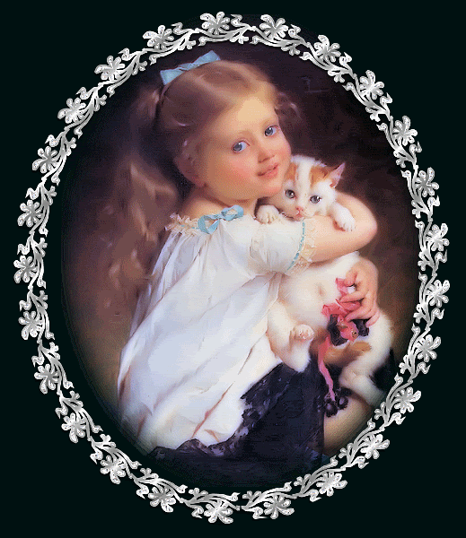 http://lyonnaise69.l.y.pic.centerblog.net/e22e3791079548ec7d111001ecda7017.gif