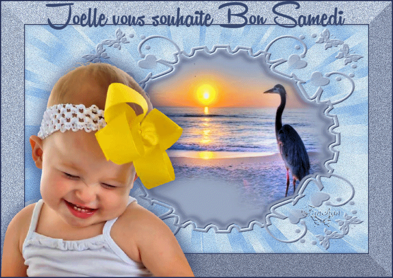http://lyonnaise69.l.y.pic.centerblog.net/joelle-la-petite-lili-48a044c_1.gif
