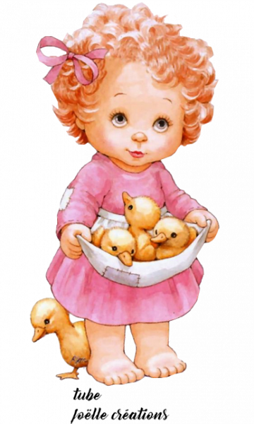 http://lyonnaise69.l.y.pic.centerblog.net/jsjcvenfant17042019001.png