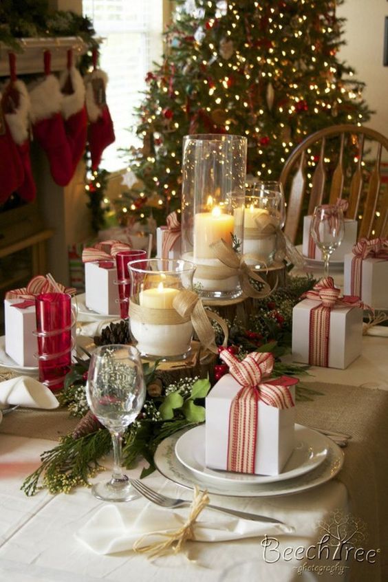 La Belle Table corporate-christmas-party-corporate-christmas-parties-christmas