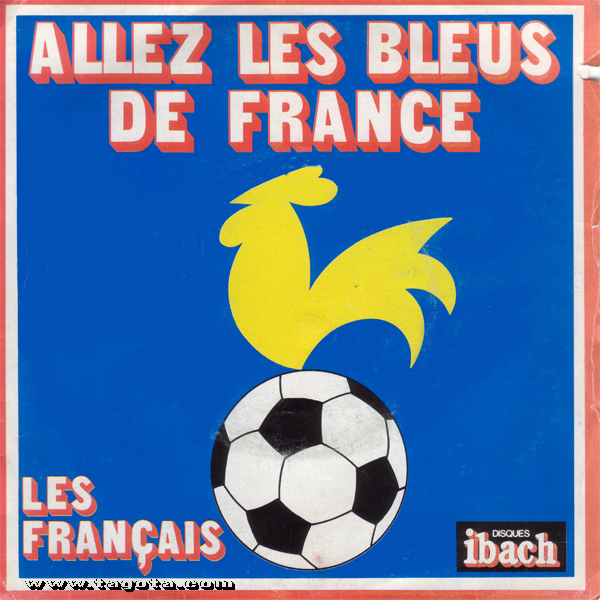 allez-la-france-youtube