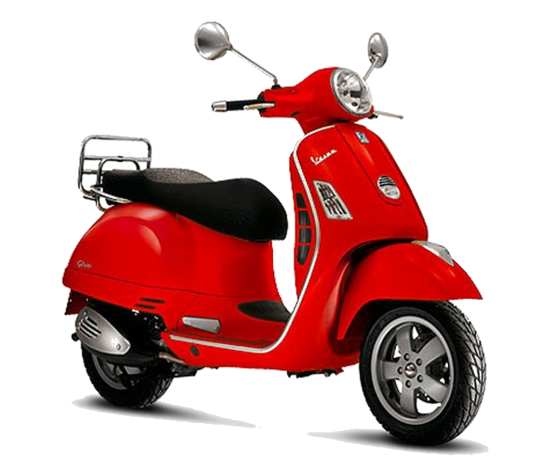 My Image 23